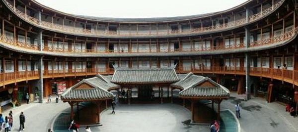 刘禅落带——从传说到川剧