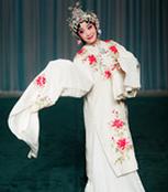 国家京剧院建院60周年优秀剧目展演京剧《玉堂春》