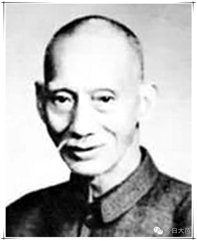 丑角鼻祖乐春倾情川剧留香艺苑