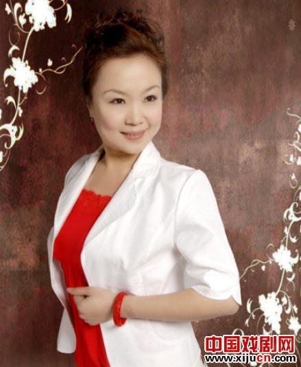 评剧《金玉奴》