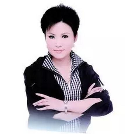 晋剧赏析&mdash;&mdash;晋剧名家宋转转晋剧 民歌个人演唱会