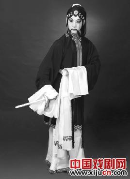 关于《青霜剑》