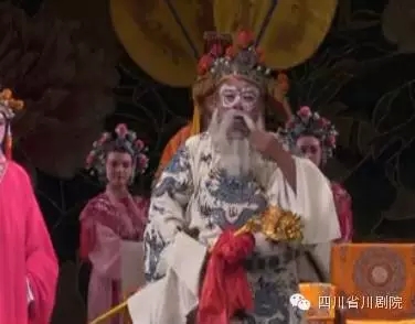 胡琴《打双相》四川艺术职业学院