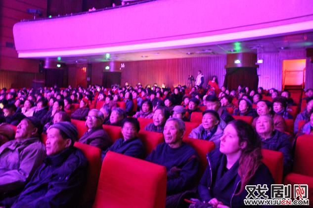 越剧经典大戏《红楼梦》