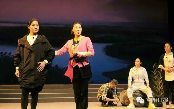 越剧《孙晓梅》公演，60张票等你来抢