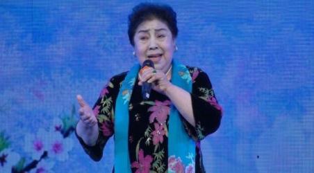 那些令人肝肠寸断的心灵