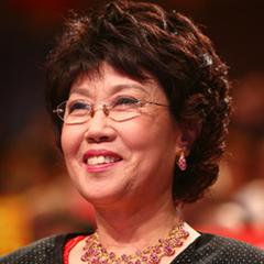 豫剧崔派第一掌门人张宝英艺术生涯之六十余年舞台足迹