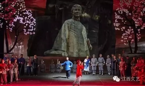 人间至情的私语者&mdash;&mdash;中国评剧院大型原创评剧《母亲》观后