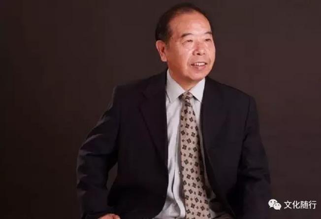 &ldquo;弘扬民族文化 传承评剧艺术&rdquo;谈对评剧板胡的认识与体会