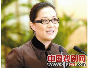 &ldquo;越剧与城市文化&rdquo;越剧发展高峰论坛