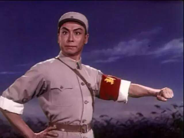 中国京剧第一世家