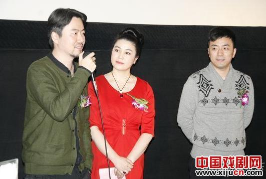 越剧电影《沈园情》