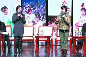 改编版越剧《红楼梦》