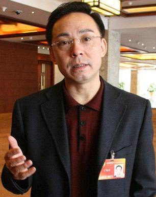 于魁智为您讲述他四十年的京剧人生