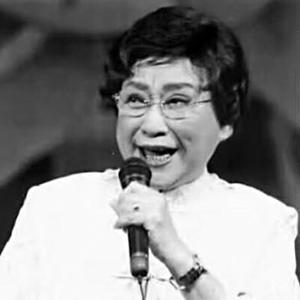 越剧&ldquo;毕派&rdquo;小生流派创始人毕春芳因病逝世，享年90岁