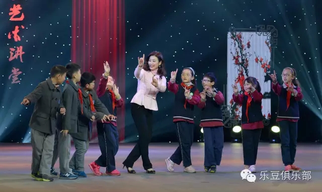 新春好礼拿不停《名家艺术讲堂》第七课：川剧