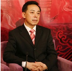 于魁智：京剧的艺术风格是不能走样的