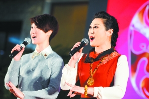 第二届青年京剧演员（北京）擂台邀请赛正式启动