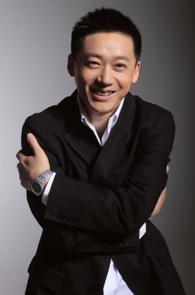 上海京剧院严庆谷：老戏焕新意，丑中见大美