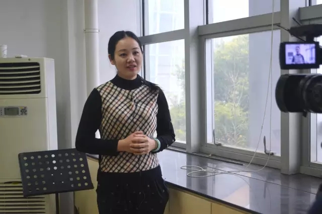 《越剧好腔调》黄美菊导师