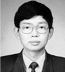 上海越剧院：耿海生