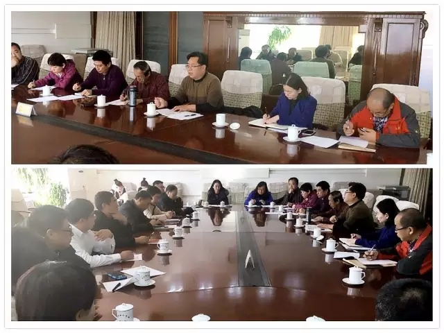 第十二届中国&middot;锦州京剧、第四届评剧票友节21日盛大启幕