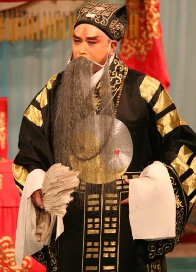 讣告|大连京剧票友社会活动家陈五强先生逝世