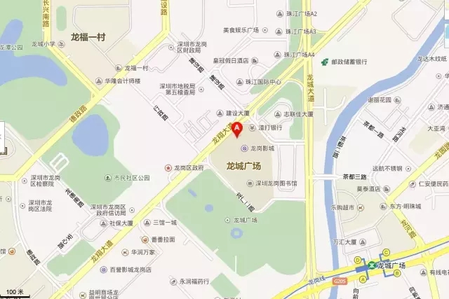 公益演出 范傅经典越剧《梁祝》等你捧场!