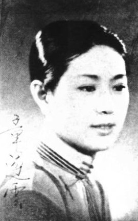 1930年京剧界选举最佳四位女性旦角演员的内幕