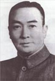 京剧黄派创始人：黄桂秋