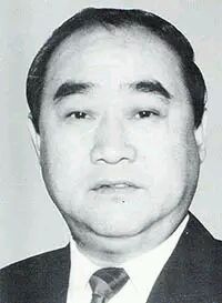 讣告：中国评剧院原党委书记、院长胡春萍同志，因病医治无效逝世，享年72岁