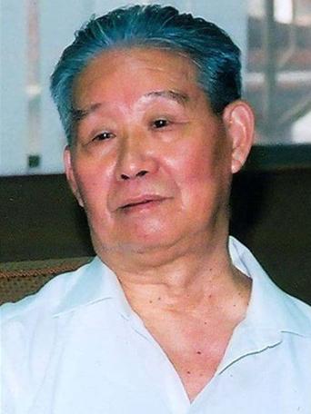 评剧著名导演艺术家冯霞病逝