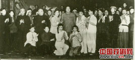 豫剧：河南人的骄傲