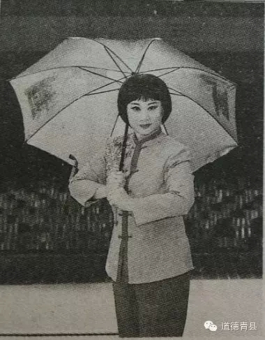 现代评剧《紫花丁》今晚在沧州大剧院公演