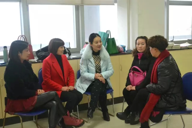 《越剧好腔调》黄美菊导师