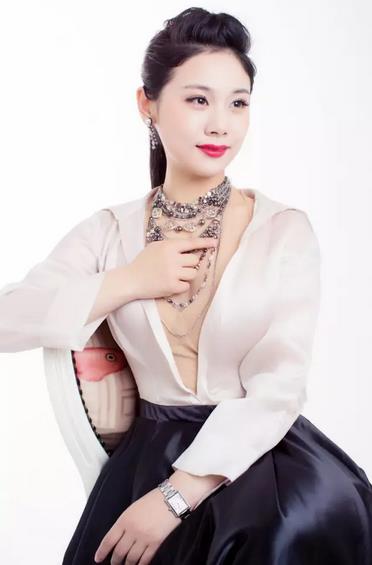 9月9日、10日石家庄市京剧团特邀北京京剧名角来石演出《大&middot;探&middot;二》《状元媒》