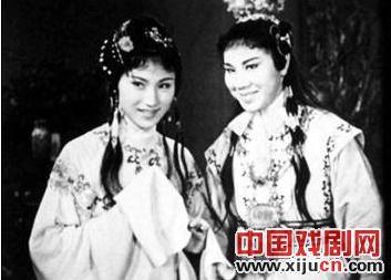 《红楼梦》作曲顾振遐逝世