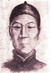 评剧《黑猫告状》与现实中的《黑猫告状》