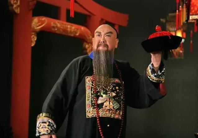 &ldquo;尚长荣三部曲&rdquo;传承版展演即将开启