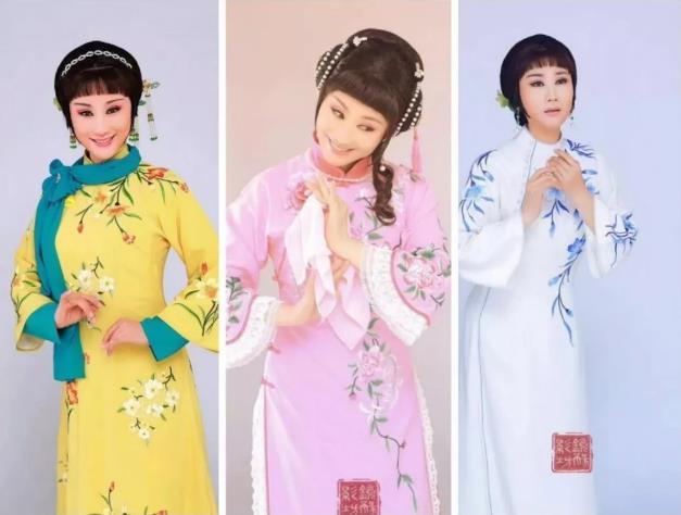 新版川剧《好女人•坏女人》即将重登蓉城，戏迷们都准备好了吗？