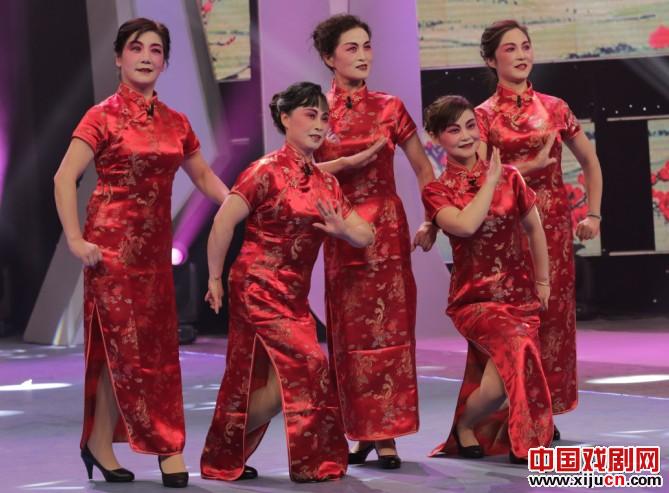 CCTV《一鸣惊人》第26期节目预告