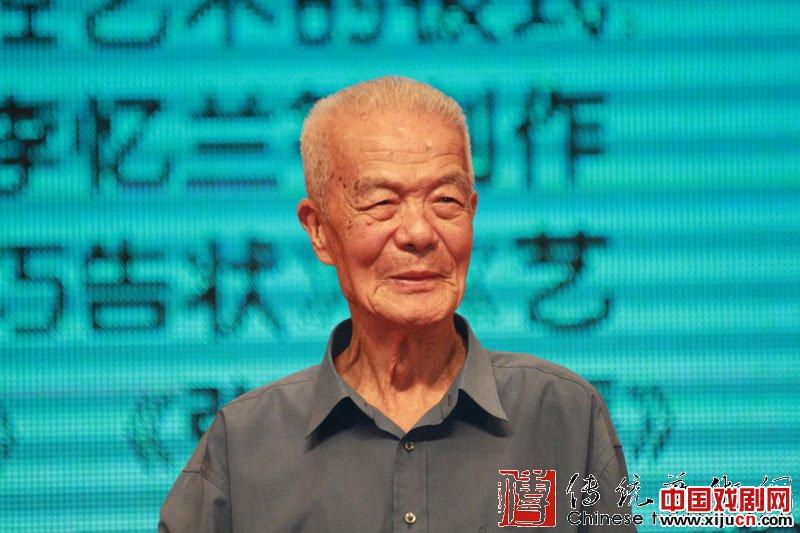 张其祥.jpg 张其祥.jpg