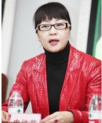 四朵&ldquo;梅花&rdquo;进京同台演出晋剧《大红灯笼》