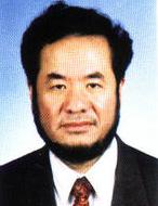 京剧琴师李亦平