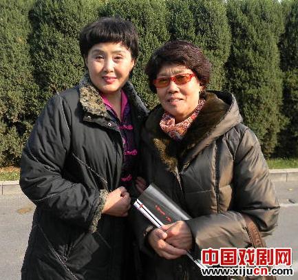 豫剧电影《柳迎春》安阳首映