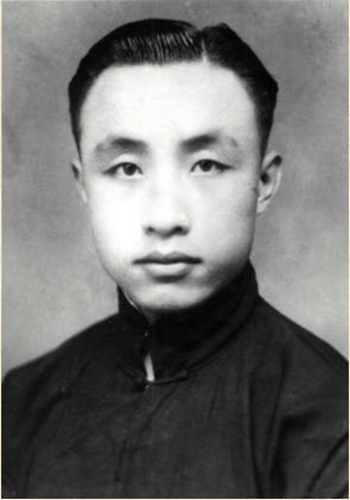 &ldquo;戏迷世家&rdquo;祖孙三代皆戏迷