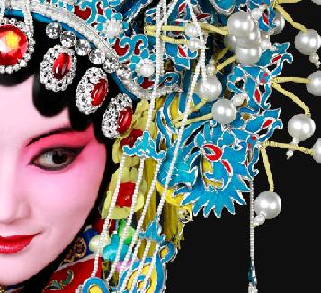 京剧史上那些制度