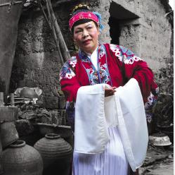 东南山水越为最，越地风光剡为先