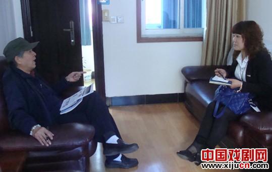 余杭小百花建团60周年在即