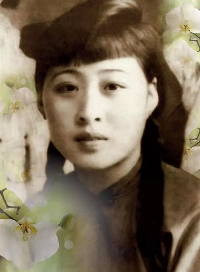 崔派众弟子纪念崔兰田大师逝世十周年演出视频